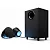 Колонки Logitech G560 Lightsync 2.1 BT (980-001301) (980-001301)