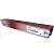 Тонер Ricoh type MPC5502E (842023) (842023)