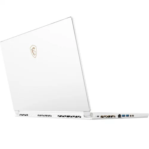 Ноутбук MSI P75 Creator 9SF-1019RU 17.3