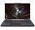 Ноутбук GIGABYTE AORUS 15 XE4-73EEB14SH (AORUS 15 XE4-73EEB14SH)