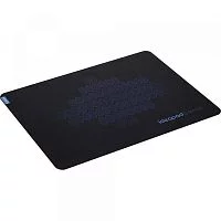 Эскиз Коврик Lenovo IdeaPad Gaming Cloth M [GXH1C97873]