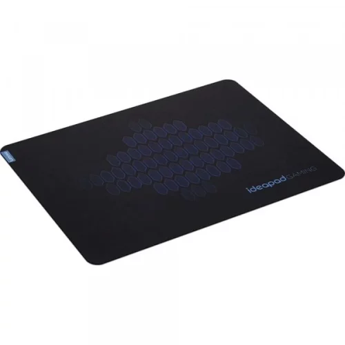 Коврик Lenovo IdeaPad Gaming Cloth M [GXH1C97873]