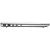 Ноутбук HP Probook 440 G11 (A22Z2EA#BH5)