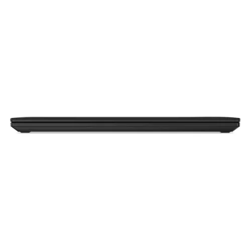 Ноутбук Lenovo ThinkPad T14 G4 21MLA01QCD 14