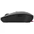 Мышь беспроводная Lenovo Go USB-C серая [GY51C21210] (GY51C21210)