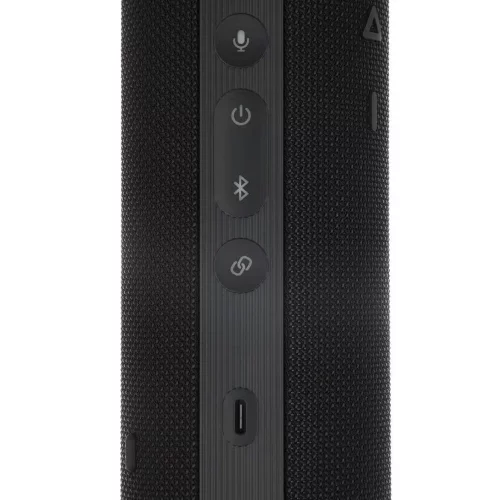 Акустическая система BTH 30W BLACK PRO 5504AAVR VNC-ME00 HONOR CHOICE фото 4