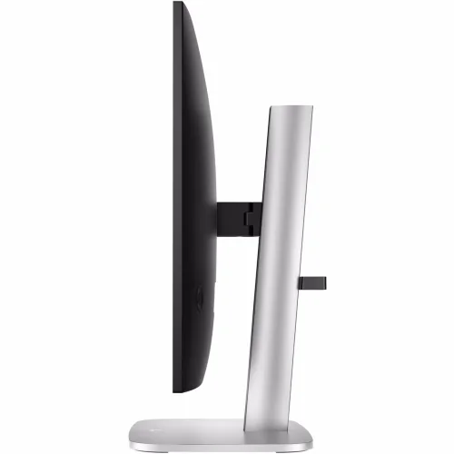 HP Series 5 Pro 27 inch QHD USB-C Conferencing Monitor - 527pm 27 Monitor 2560 x 1440 FHD, 16:9, IPS, 400 cd/ m2,5 ms, 178°/ 178°, HDMI, USB-A, USB-C, DP, 100 Hz, Webcam, Tilt, HAS, Swiwel, Vesa (9E0Y9UT) фото 6