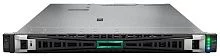 Сервер HPE ProLiant DL360 Gen11 NC CTO Server 1U / Xeon-Gold 5416S( 2.0GHz 16C)/ 64Gb (2x32)/ MR408i-o 4GB/ 8SFF/ 2x10Gb /iLO Adv/ 1x800W Flex Pl/ RK (P52499-B21_bundle56)