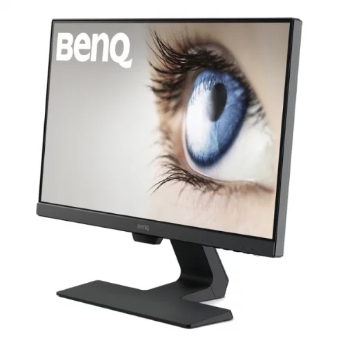 Мониторы/ Benq GW2283 21,5
