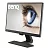 Монитор BENQ GW2283 (9H.LHLLA.TBE) (9H.LHLLA.TBE)