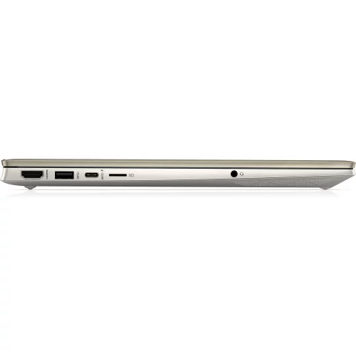 Ноутбук HP Pavilion 15-eg3039ci, 15.6