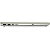Ноутбук HP Pavilion 15-eg3039ci (84J89EA)