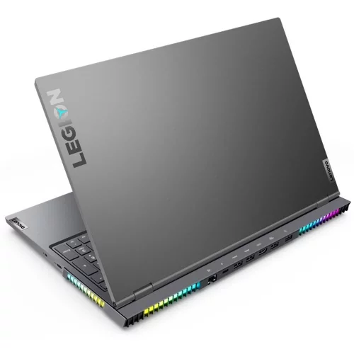 Ноутбук/ Lenovo Legion 7 16IAX7 16