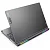 Ноутбук Lenovo Legion 7 16IAX7 (82TD000ERK) (82TD000ERK)