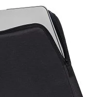 Эскиз 