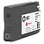 Картридж HP 953 пурпурный (F6U13AE) (F6U13AE)