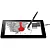 Планшет графический ViewSonic ViewBoard 13.3