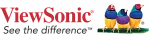 ViewSonic