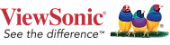 ViewSonic