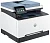 Лазерное МФУ HP Color LaserJet Pro MFP 3303fdw, 499M8A (499M8A)