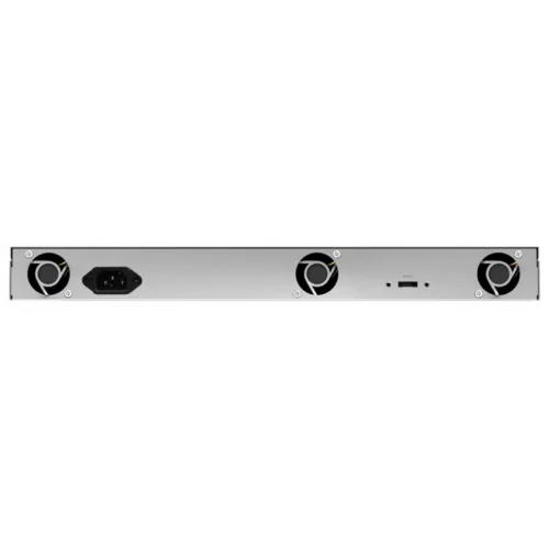 Модуль расширения Synology RX418 (RX418) фото 2