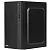 Компьютер CBR Essence E1202/ W11 (E1202W11I3-12100ARH610-RTL8G512G)