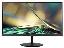 Эскиз Монитор 27" ACER SA272Ebi um-hs2ee-e09