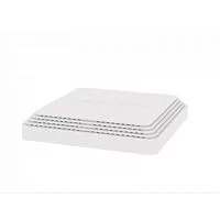 Точка доступа Keenetic Voyager Pro (KN-3510) AX1800 10/ 100/ 1000BASE-TX