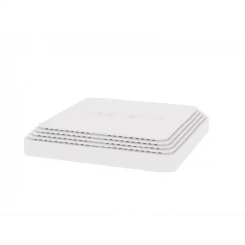 Точка доступа Keenetic Voyager Pro (KN-3510) AX1800 10/ 100/ 1000BASE-TX