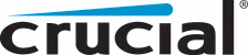Crucial