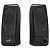 Колонки Genius SP-L160 (31730004401) (31730004401)