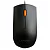 Мышь Lenovo 300 USB [GX30M39704] (GX30M39704)