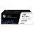Картридж HP 410X, черный / 6500 страниц (CF410XD) (CF410XD)