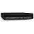 Компьютер HP ProDesk 400 G9 Mini (CV9L4AT/W11P)