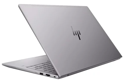 Ноутбук HP ZBook X G1i Core U7-255H 2.0 GHz,16