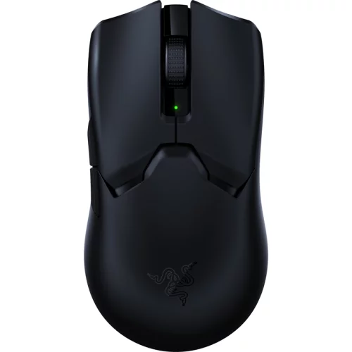 Игровая мышь Razer Viper V2 Pro/ Razer Viper V2 Pro (RZ01-04390100-R3G1)