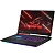 Ноутбук Asus ROG Strix G15 G513QY-HF001T (90NR06X4-M00130) (90NR06X4-M00130)
