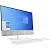 Моноблок HP Pavilion AIO 27-d0015ur (199T8EA) (199T8EA#ACB)