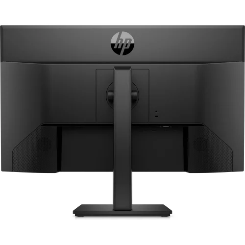 Монитор HP 27
