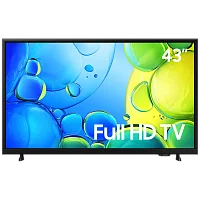 Эскиз  ue43f6000fuxru