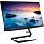 Моноблок Lenovo IdeaCentre AIO 3 22IIL5 21.5" FHD [F0FQ002KRK] Core i3-1005G1, 4GB, 256GB SSD, noODD, WiFi, BT, Win10 (F0FQ002KRK)