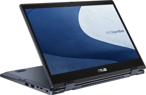 Ноутбук ASUS ExpertBook B3 Flip B3402FBA-LE0520 14