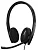 Гарнитура проводная EPOS Sennheiser ADAPT 160 USB, 1000915 (1000915)