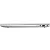 Ноутбук HP EliteBook 860 G9 (HP ELITEBOOK 860 G9 I7_16_1T) (HP ELITEBOOK 860 G9 I7_16_1T)