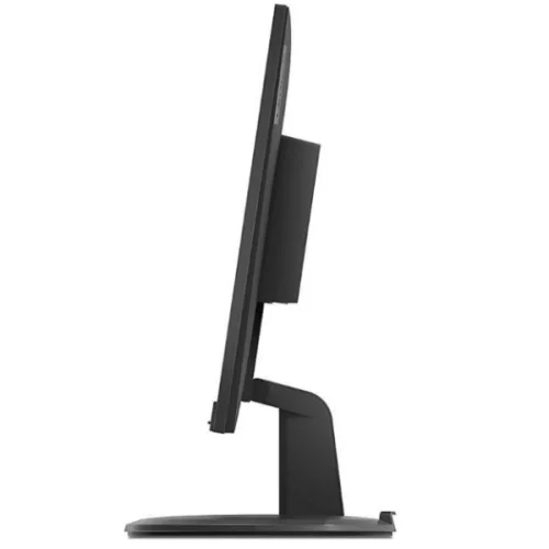 Монитор Lenovo ThinkVision C27-30 (62AAKAT6IS) Монитор Lenovo ThinkVision C27-30 27