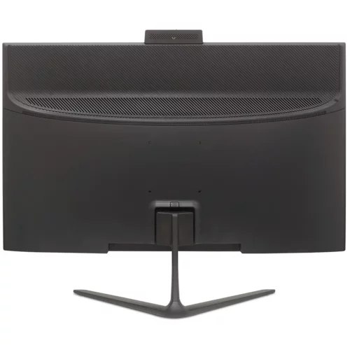 Моноблок Acer Aspire C27-2 AMD Ryzen 5 7430U/16Gb/SSD512Gb/27