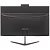 Моноблок Acer Aspire C27-2 (DQ.BPQCD.002)