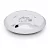 Комплект Ubiquiti UniFi AP NanoHD 5-pack (UAP-NANOHD-5) (UAP-NANOHD-5)