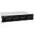 Сетевое хранилище Synology RackStation RS1221+ (RS1221+) (RS1221+)