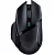 Игровая мышь Razer Basilisk X HyperSpeed (RZ01-03150100-R3G1) (RZ01-03150100-R3G1)